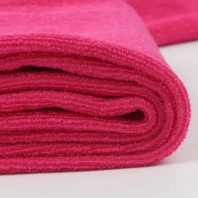 Corset amincissant HSJ2014 - Ref 694932 Image 3