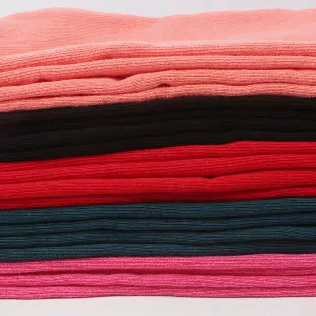 Corset amincissant HSJ2014 - Ref 694932 Image 5