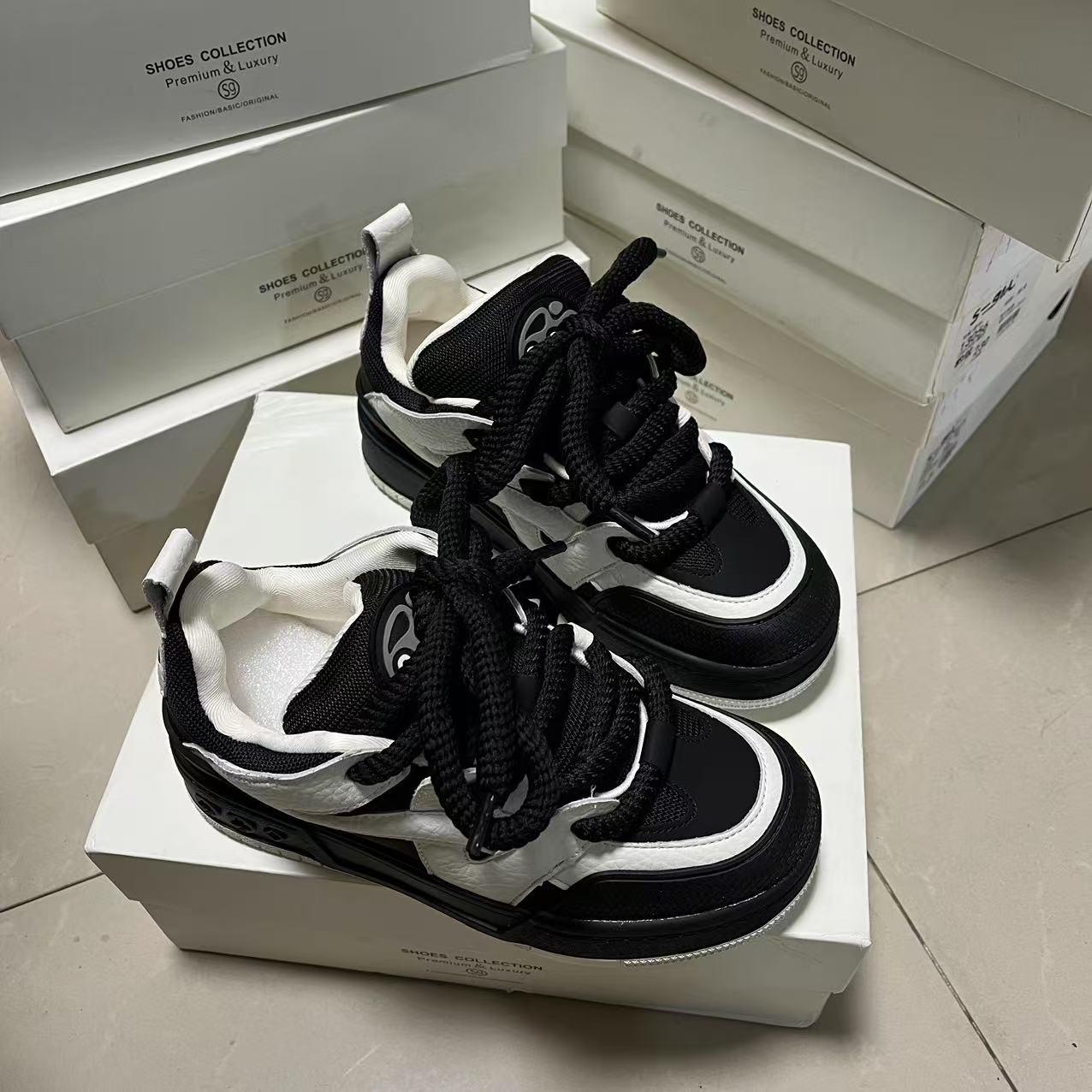 35  36  37 38 码 10005