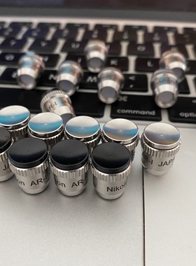 快门增高按钮尼康f2大f尼康AR-1快门增高按钮全新复刻版