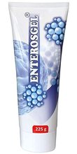 美国代购ENTEROSGEL Toxin Binding Gel for Cleansing the Gut 2