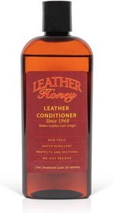 Leather Honey Leather Conditioner, Best Leather Conditionera
