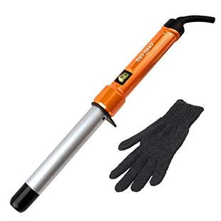 Curling Wand Head About Curls Curlipops Loose Bed for