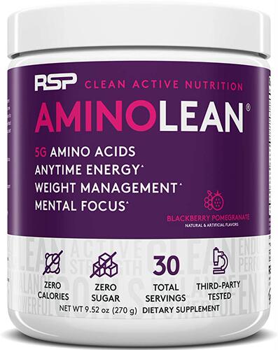 Evlution Nutrition ENGN Pre-Workout, Blue Raz, 30 Servings,