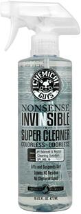 Chemical Guys SPI_993_16 Nonsense Colorless and Odorless