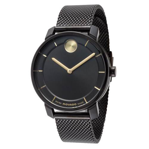 海外代购Movado/摩凡陀女士手表欧美腕表生活防水耐磨防刮