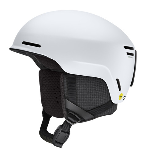 SMITH男女款头盔耐用抗冲击