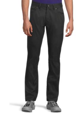 代购prAna男户外休闲裤耐磨运动裤Stretch Zion 5 Pocket SL Pant