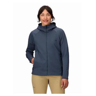 代购MARMOT马魔山男士抓绒衣保暖透气舒适户外上衣连帽长袖