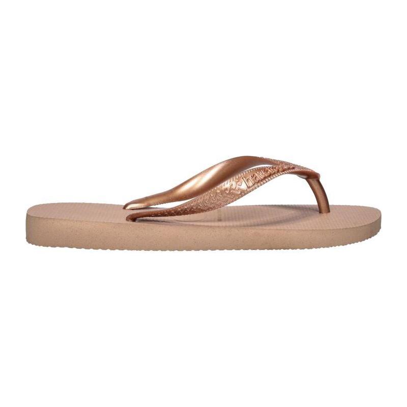 海外代购Havaianas/哈瓦那女士运动凉鞋轻便防滑人字拖平底