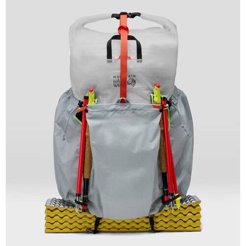 Mountainhardwear/山浩男女