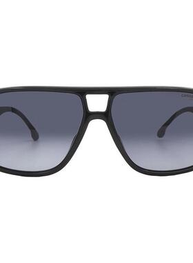 代购Carrera卡雷拉男士太阳镜防紫外线遮光抗强光护眼飞行员款