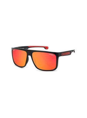 代购Carrera卡雷拉男士太阳镜防紫外线偏光清晰视野高透光矩形