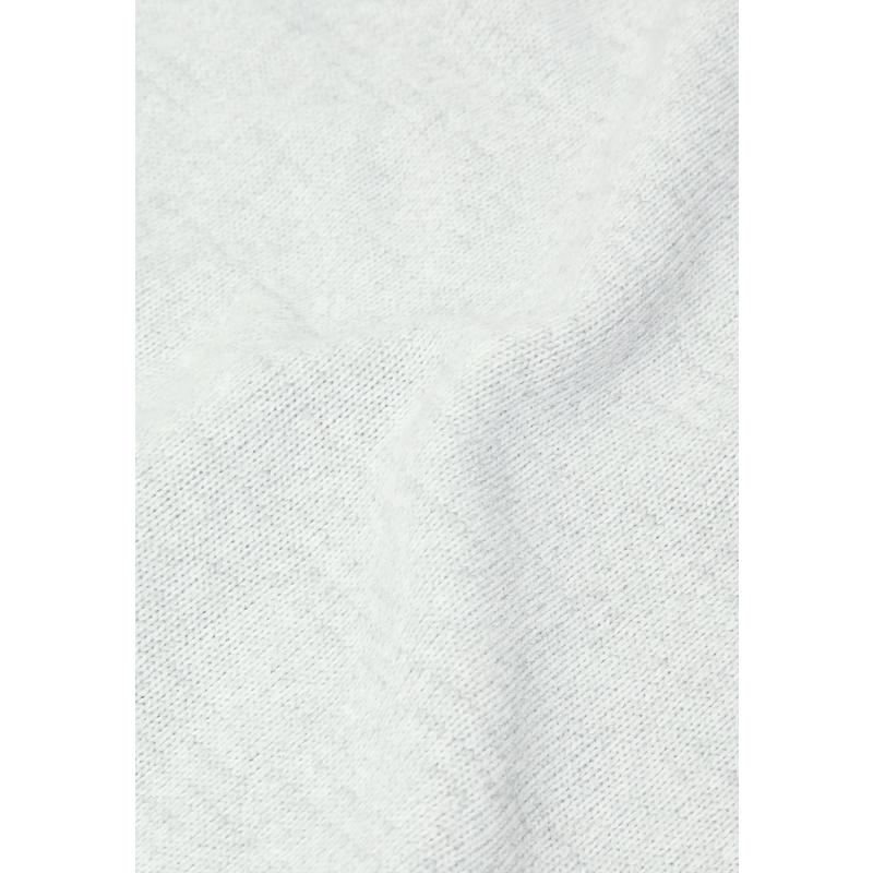 代购Mammut猛犸象女士抓绒衣保暖快干防风抓绒外套连帽长袖户外