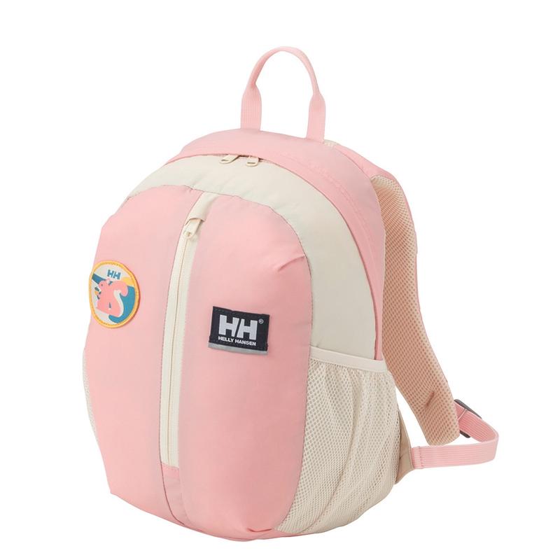 代购Helly Hansen海丽汉森男女儿童背包防水透气挂载尼龙