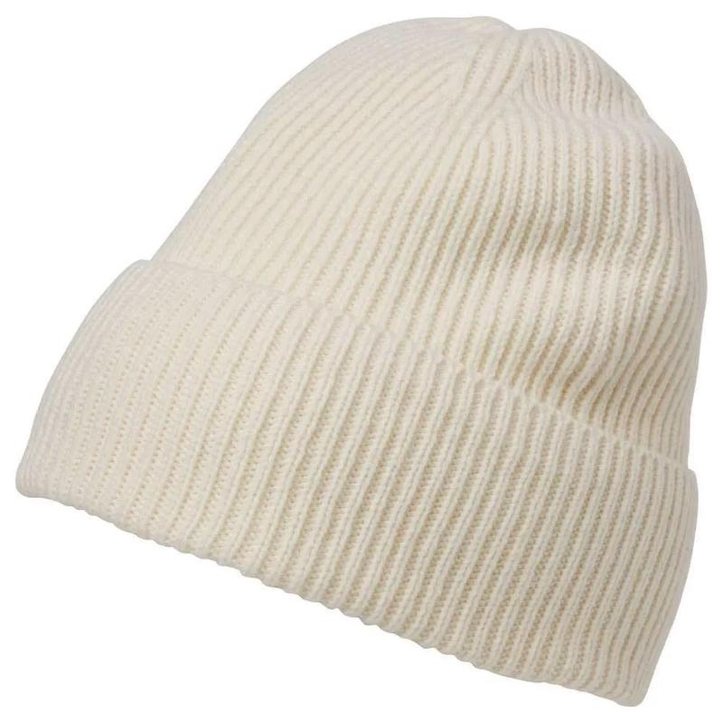 代购Helly Hansen海丽汉森女士帽子保暖防寒羊毛透气冬季户外