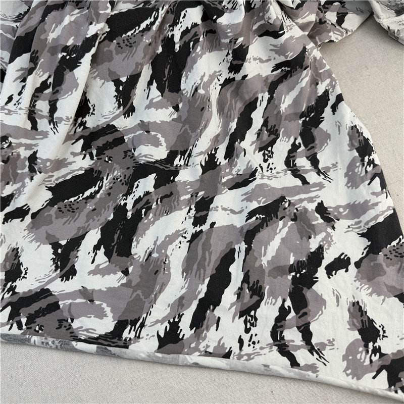 39包邮 2米纯棉薄莱卡弹力灰色竖纹迷彩 T恤连衣裙内裤宽幅160cm,居家布艺,海绵垫/布料/面料/手工diy,淘宝优惠券,粉丝福利购,淘宝优惠卷