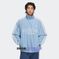 KS5955