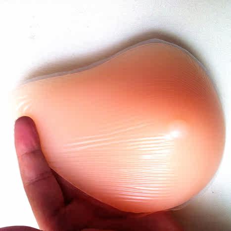 Pads pour soutien-gorge - Ref 811324 Image 3