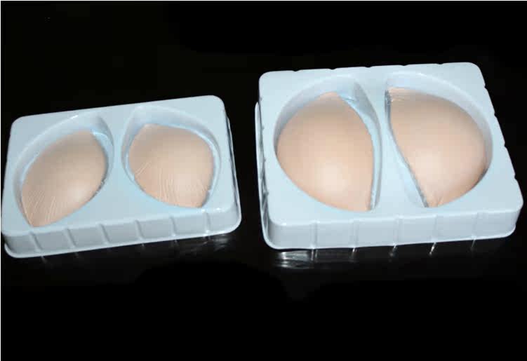 Coques pour soutien-gorge - Ref 817980 Image 4