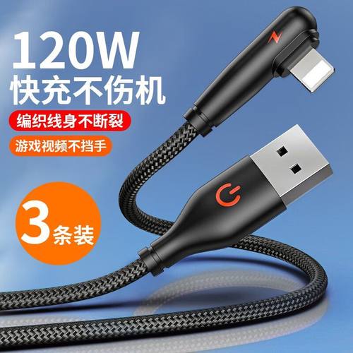 适用苹果数据适用苹果数据