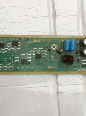 TH-P46UT30C 缓冲板TNPA5333 5334 地址板TNPA5317 5316 TNPA5350