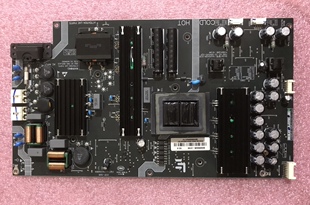 乐视 X4-55 L554UCNN电源板 SHG5502B-215E 25-DB4545-x2P电路板