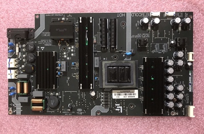 乐视 X4-55 L554UCNN电源板 SHG5502B-215E 25-DB4545-x2P电路板