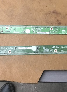 三星屏50寸地址板一套 lj41-08389a lj41-08388a lj92-01707a