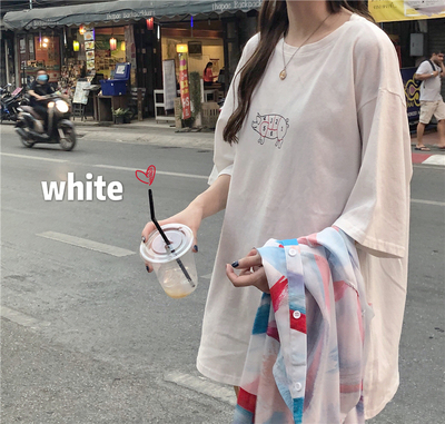 Img Alicdn Com Bao Uploaded I2 O1cn01