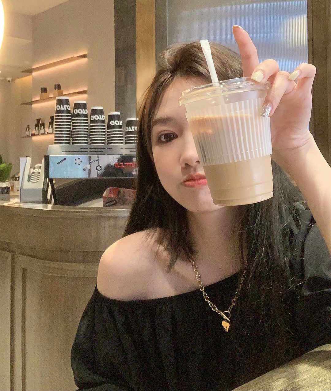 Real shooting of the new watch out machine