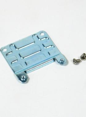 MiniPCI-E半高无线网卡  转 全高 转接架 延长架