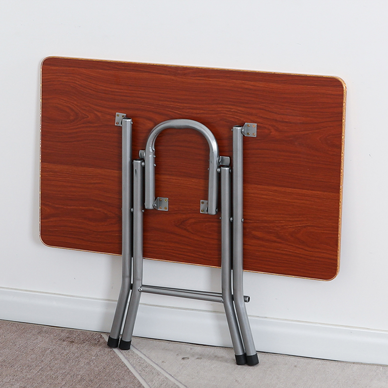 柔通户外便携式折叠小桌子吃饭