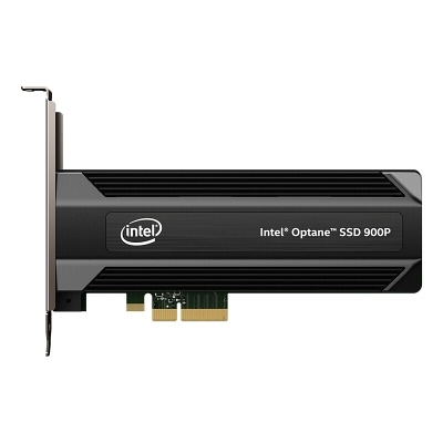 intel /英特尔傲腾900p 280g ssd怎么样？（已有万人评价）质量见真章