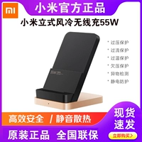 5 5 纺 绔 绔 绔 55W 椋庡 镞 犵 犵 鍏 鍏 鍏 鍏 鍏 鍏 鍏 鍏 鍏 忕 忕 忕 忕 忕  熸棤 绾縆 绾縆 绾縆 鍏呯 鍣 闂 闂   80 Вт