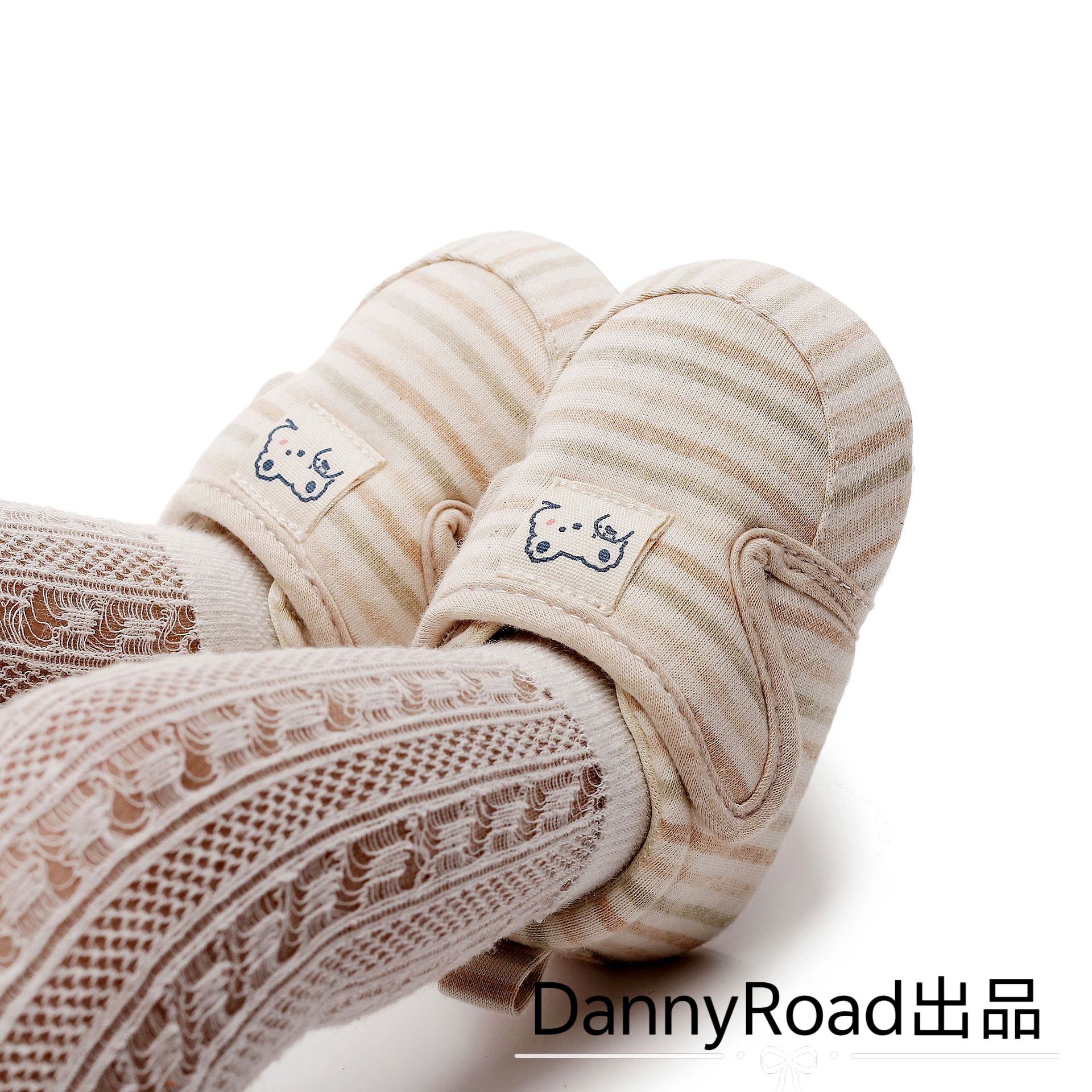 春秋季新款婴儿鞋软底防滑布鞋学步鞋0-1岁宝宝鞋不掉鞋透气男女,童鞋/婴儿鞋/亲子鞋,学步鞋,淘宝优惠券,粉丝福利购,淘宝优惠卷