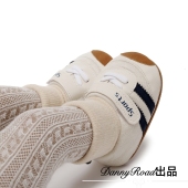 运动鞋 软底防滑休闲鞋 阿甘鞋 秋冬新款 学步鞋 德训鞋 小白鞋 宝宝鞋