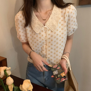 杭州女装网官网杭州