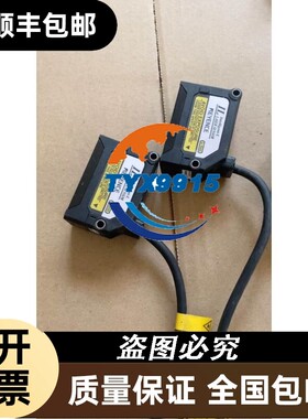 正宗 法国 Schneider TE 直流接触器 LP4K0910BW3