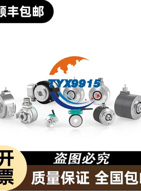 EM231CN231-7PB22模拟量AI2×RTD6