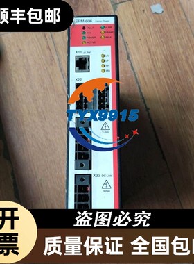 E2G-M12KS03-WP-D1OMRON接近开关E2G-