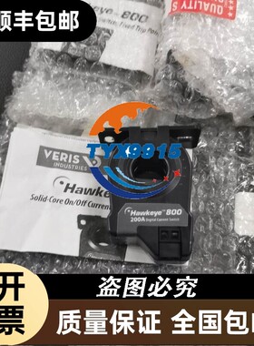 东元变频器S310+-401-H3BCDC（0.75KW）3