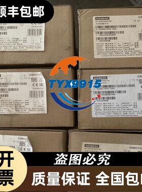nikkiso磁力泵 CP08-PPRV-11