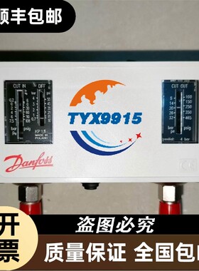 A06B-0115-B2750008发那科伺服电机，实