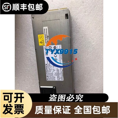 费斯托FESTO 电磁阀线圈 MSFG－2