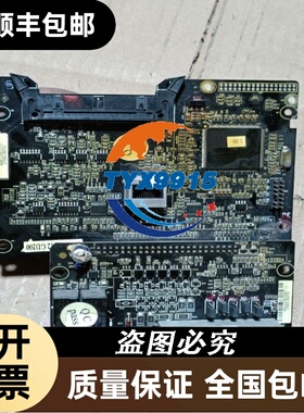 GE IC695CPU310-FS CPU310处理器主机