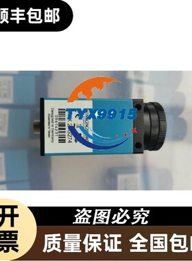 费斯托/FESTO阀岛 CPV14-VI 18210