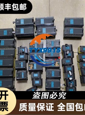Ab光电传感器42EF D1RCAK-A2，实物图，还有3个