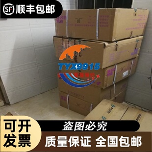 交流接触器Lc1E0610 0601 0910/09