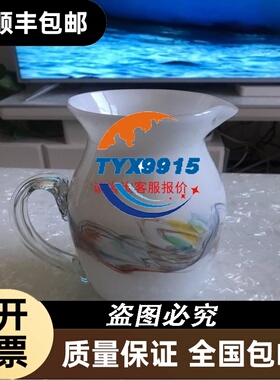 电磁阀，VX232GA，全新两个